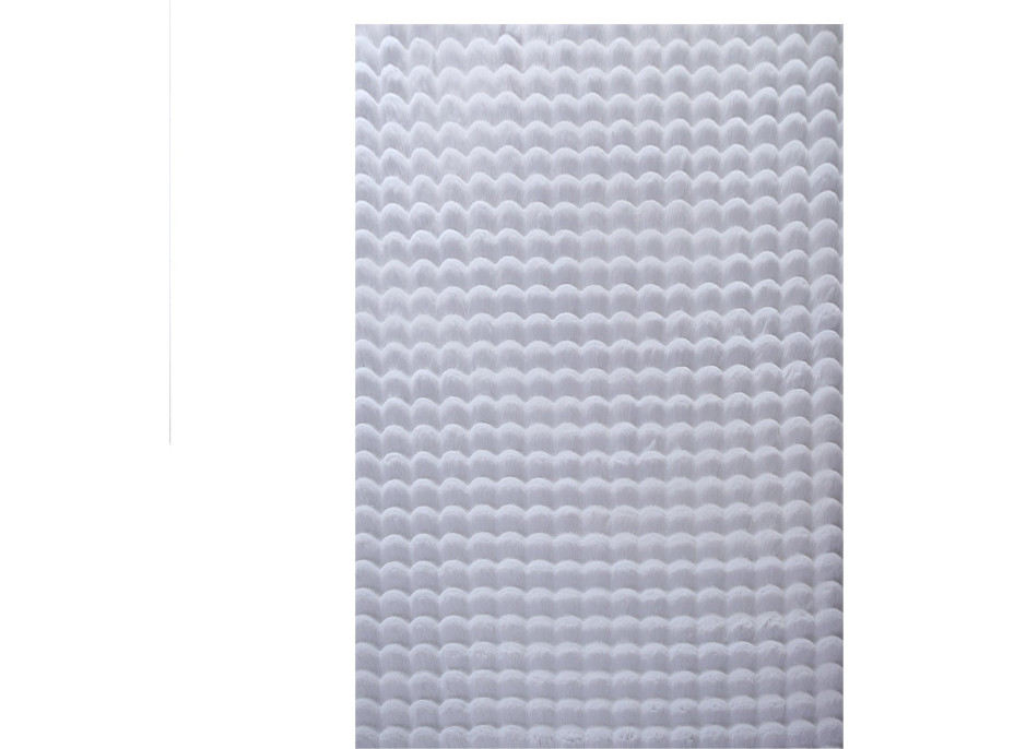 Behúň Ambiance 5110 Silver