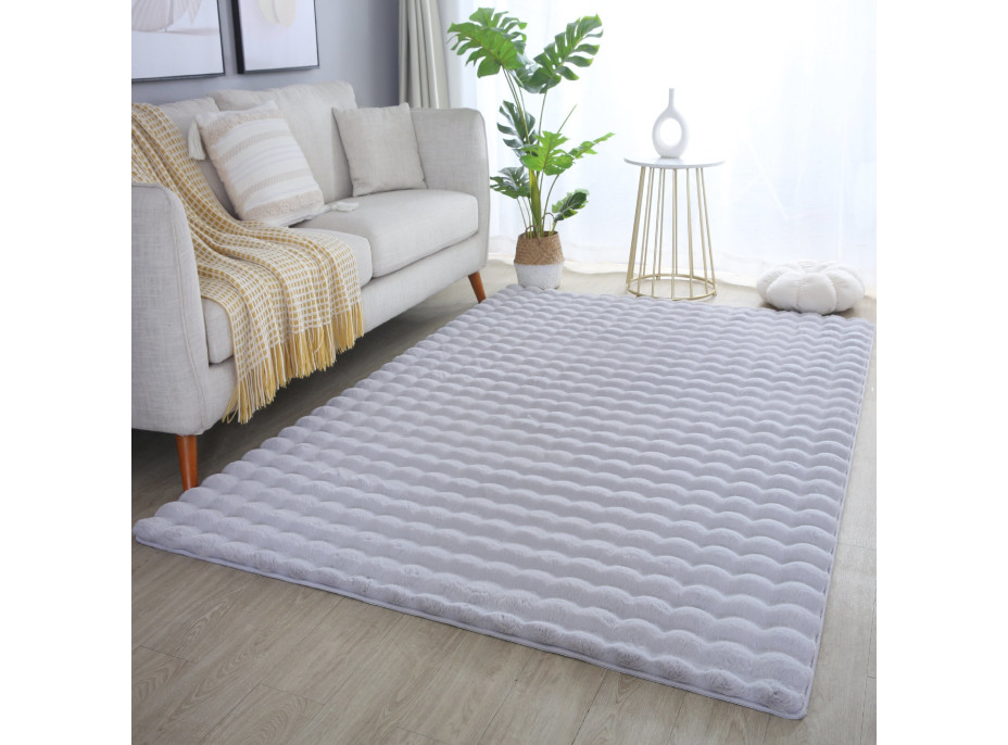 Behúň Ambiance 5110 Silver