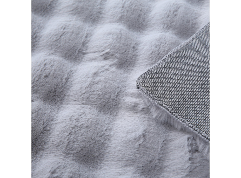 Behúň Ambiance 5110 Silver