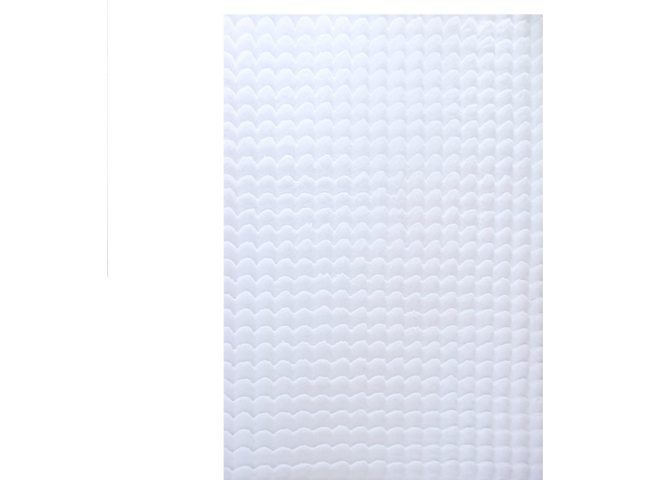 Behúň Ambiance 5110 White