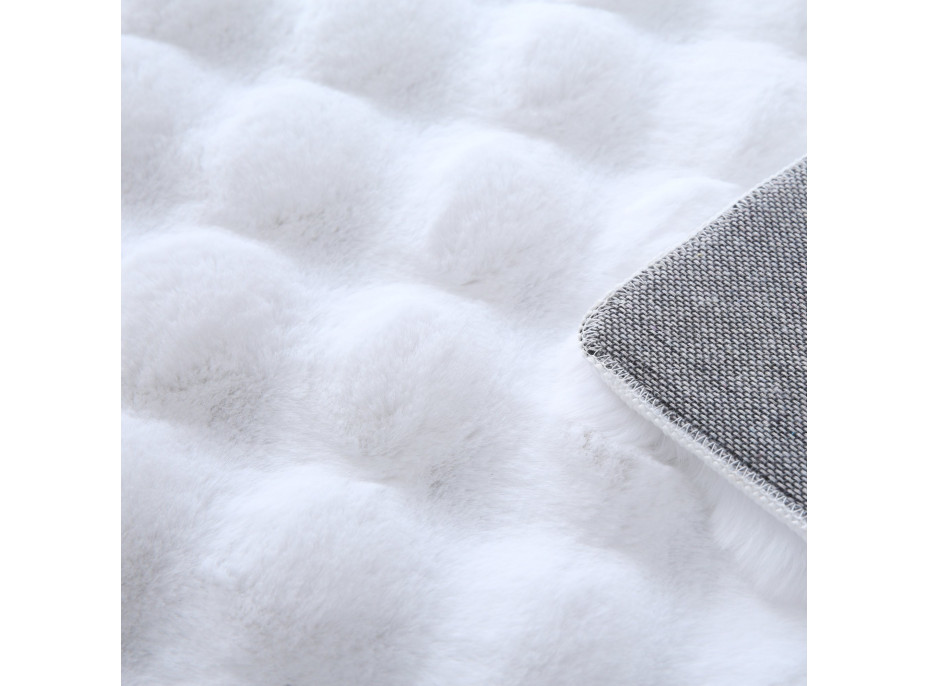 Behúň Ambiance 5110 White