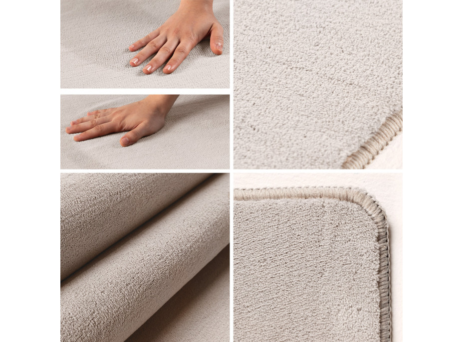 Behúň Sky 5400 Cream