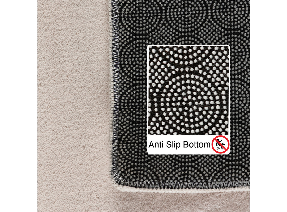 Behúň Sky 5400 Cream