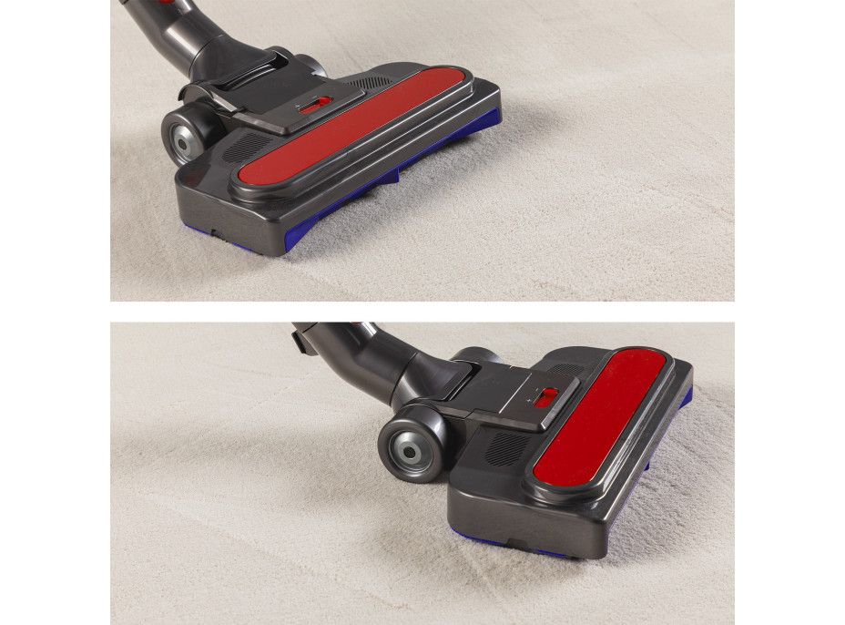 Behúň Sky 5400 Cream