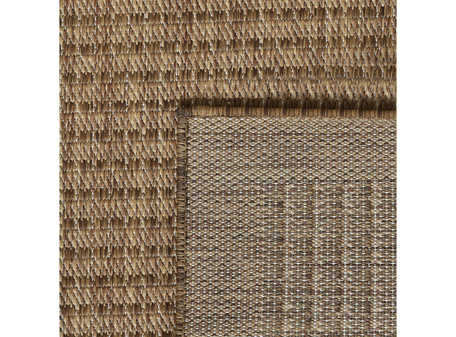 Behúň Giza 1410 Brown