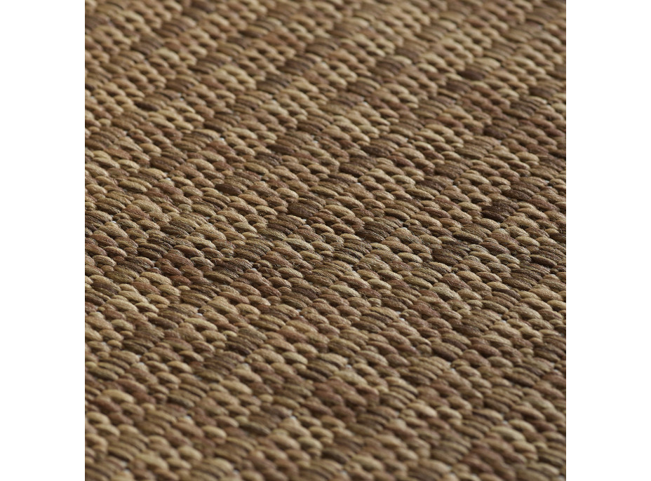 Behúň Giza 1410 Brown