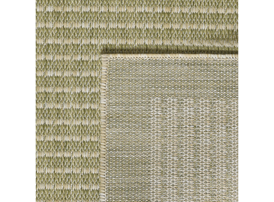 Behúň Giza 1410 Green