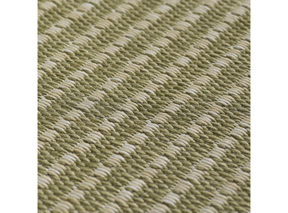 Behúň Giza 1410 Green