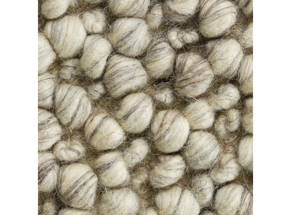 Kusový koberec Tahar 99005G grey/beige