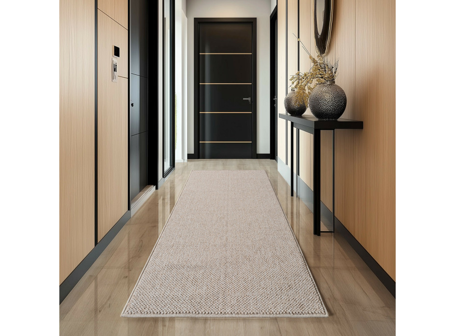 Behúň Helix 2200 beige