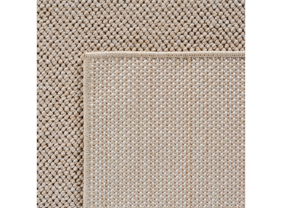 Behúň Helix 2200 beige