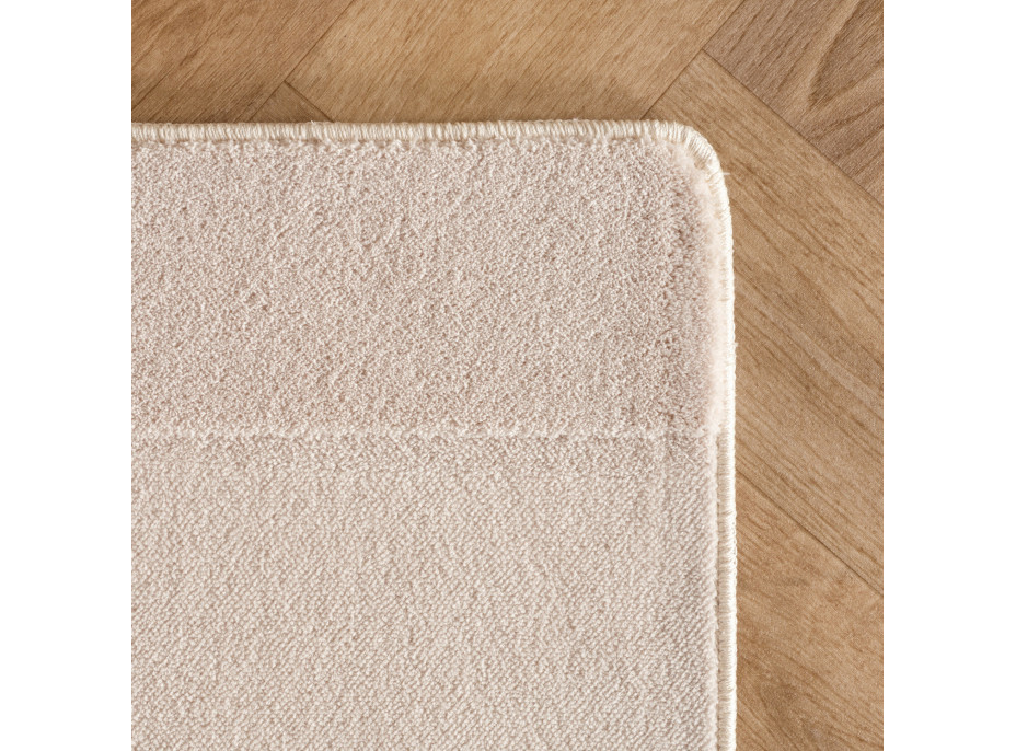 Behúň Pompei 1614 cream