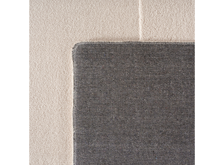 Behúň Pompei 1614 cream