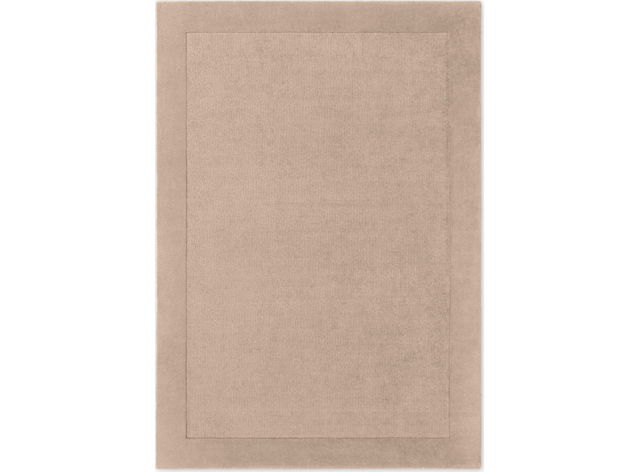 Kusový koberec Villeroy & Boch Kari 106282 Beige