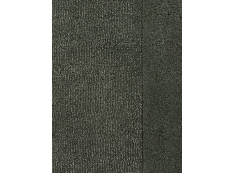 Kusový koberec Villeroy & Boch Kari 106284 Green