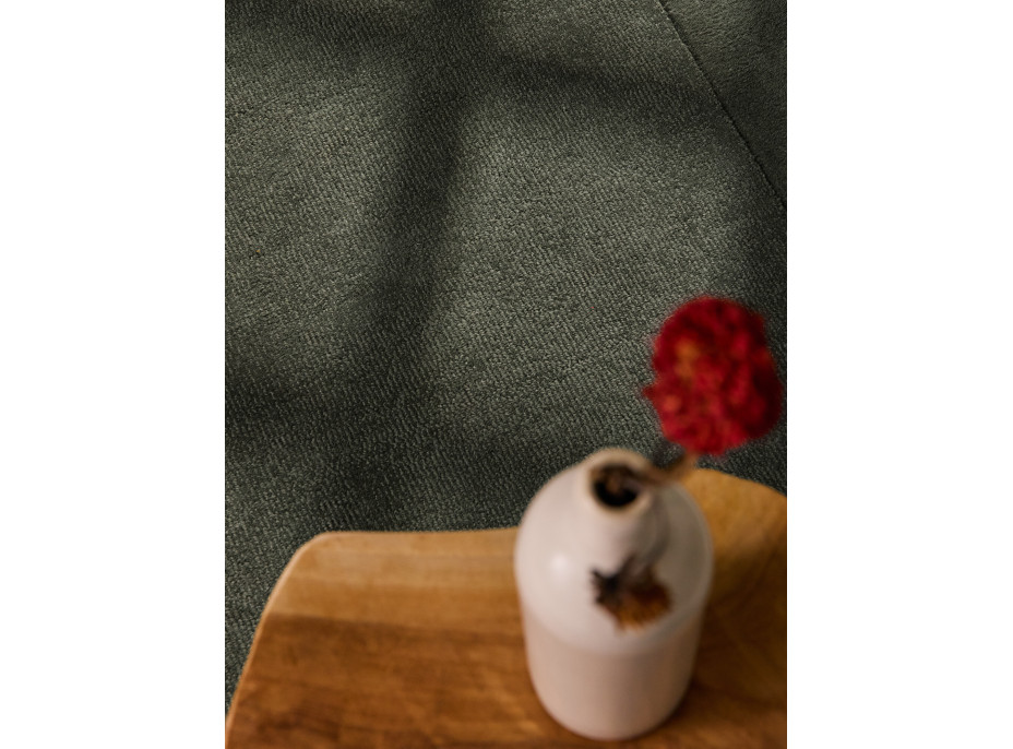 Kusový koberec Villeroy & Boch Kari 106284 Green