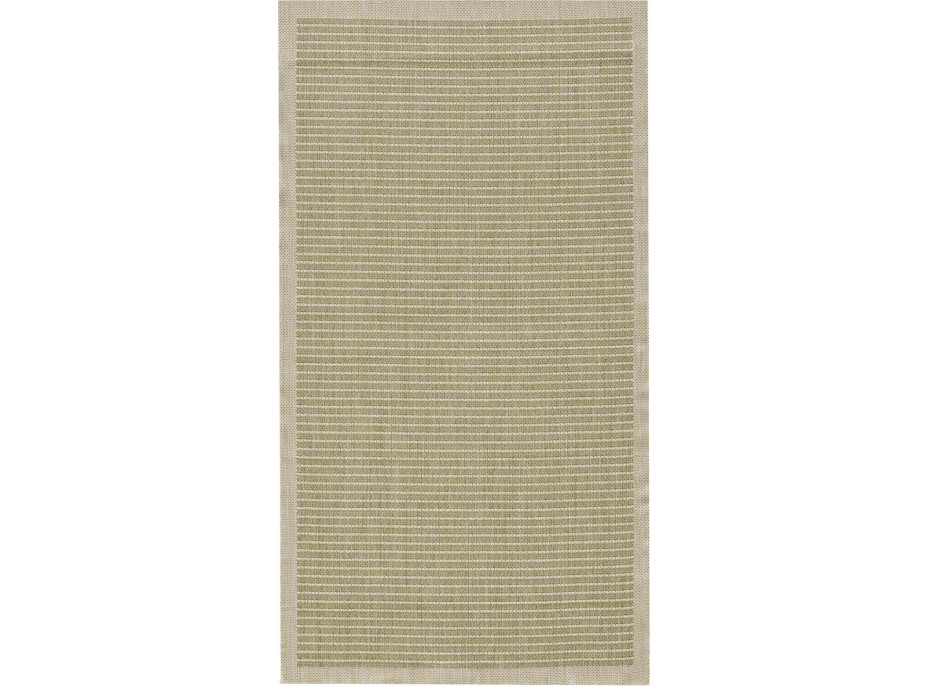 Behúň Giza 1410 Green