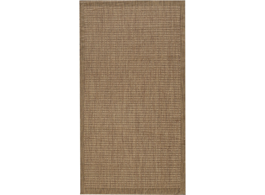 Behúň Giza 1410 Brown