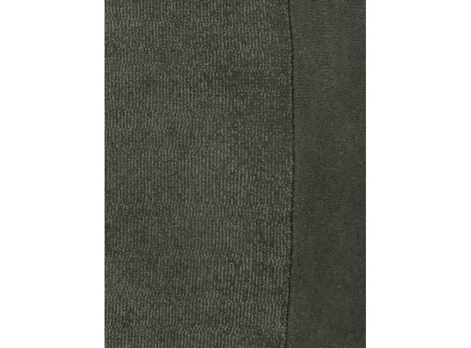 Kusový koberec Villeroy & Boch Kari 106288 Green