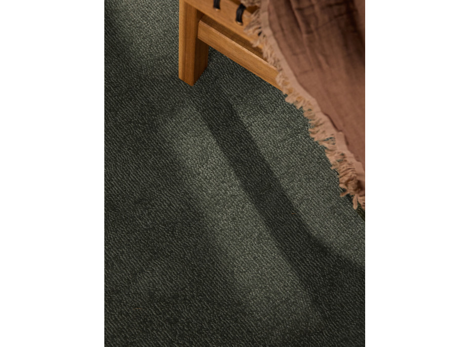 Kusový koberec Villeroy & Boch Kari 106288 Green