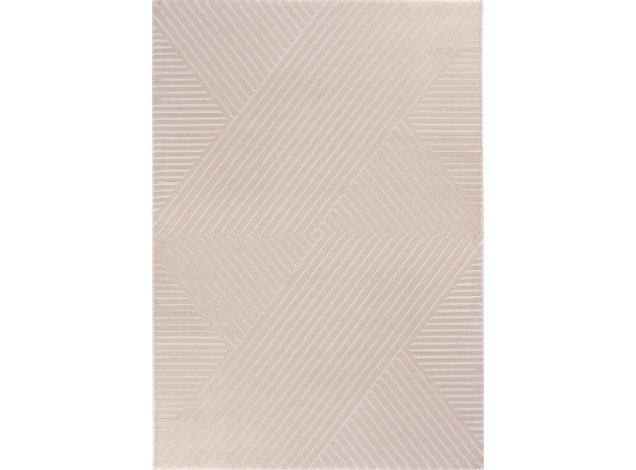 Behúň Sahara 1115 Beige