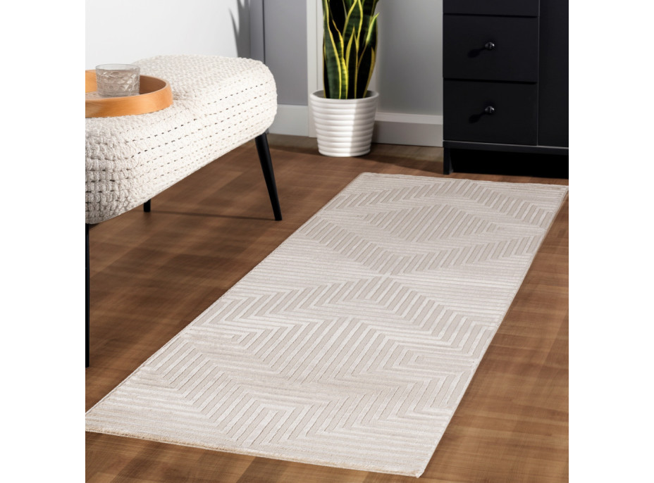 Behúň Sahara 1115 Beige