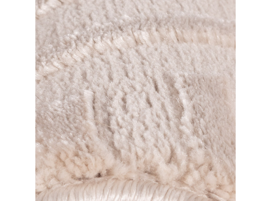 Behúň Sahara 1115 Beige