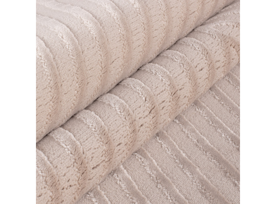 Behúň Sahara 1115 Beige