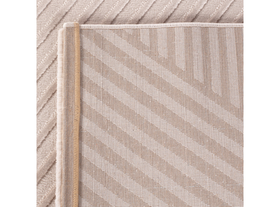 Behúň Sahara 1115 Beige