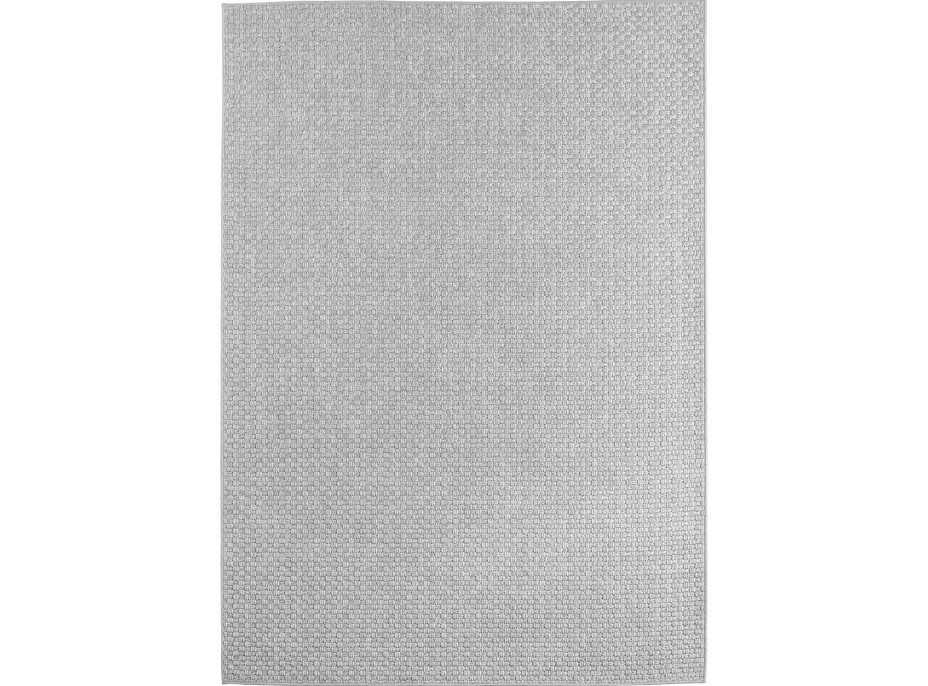 Behúň Ibiza 1901 grey - na von aj na doma