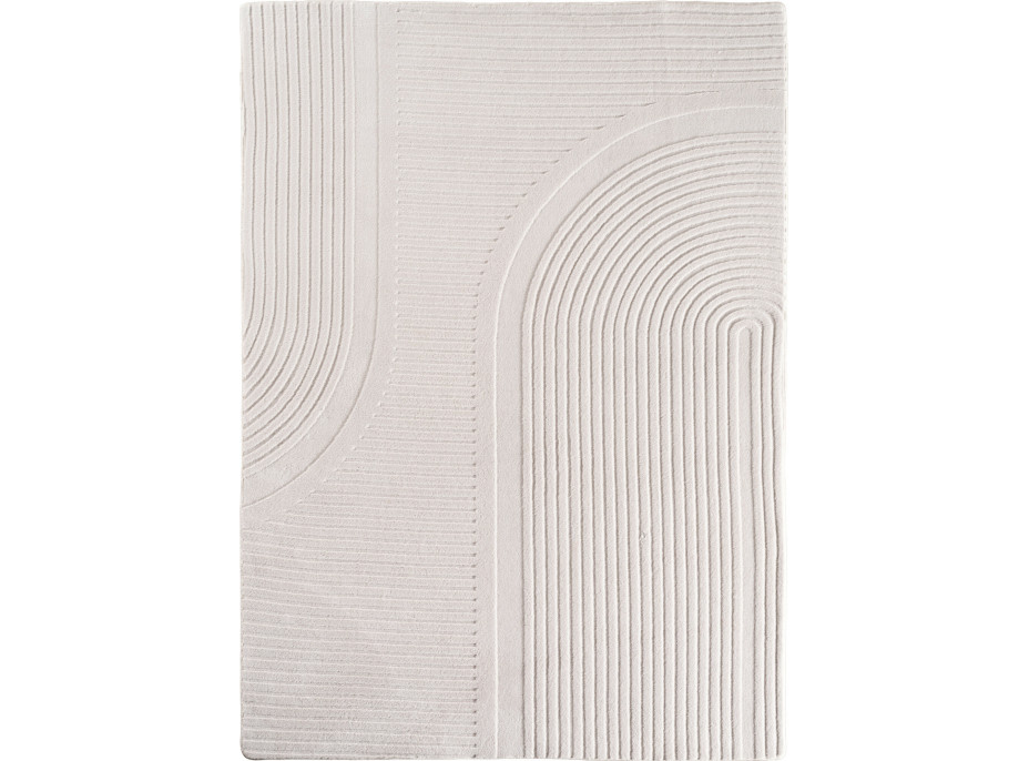 Behúň Pompei 1612 cream