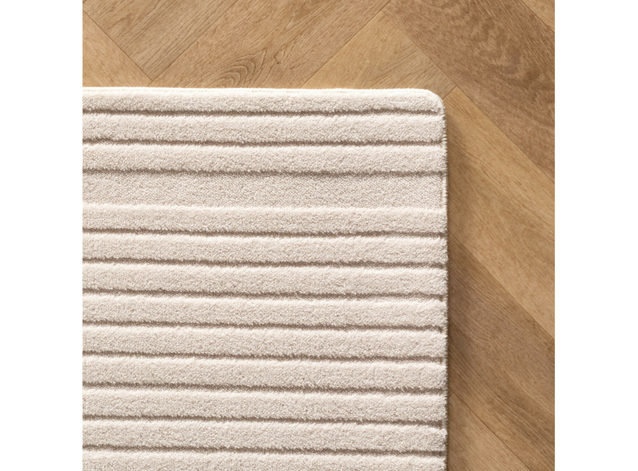 Behúň Pompei 1612 cream