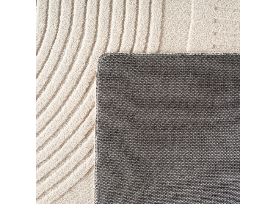 Behúň Pompei 1612 cream