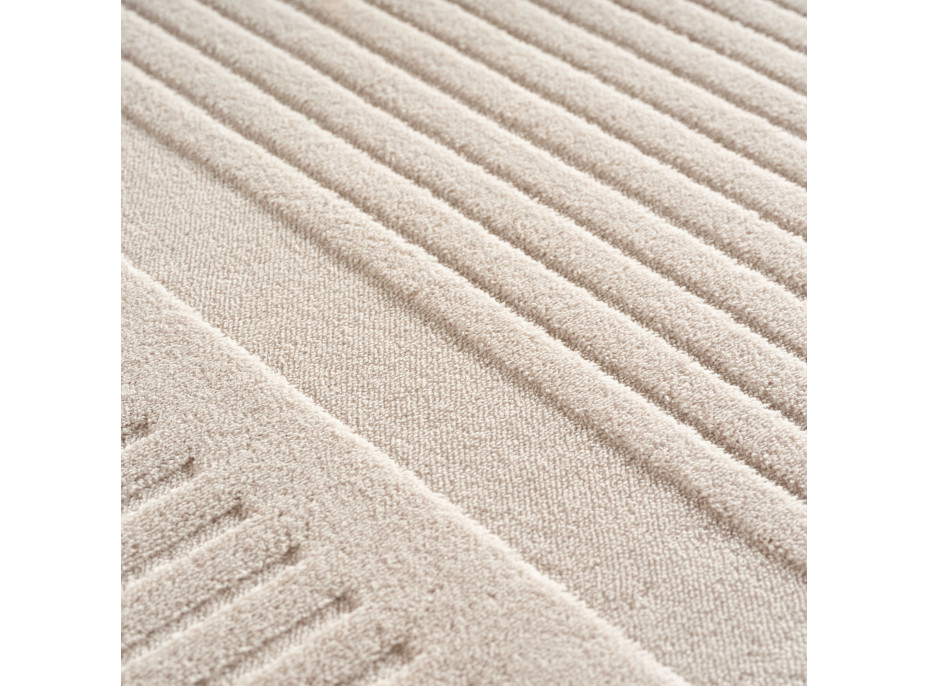 Behúň Pompei 1612 cream