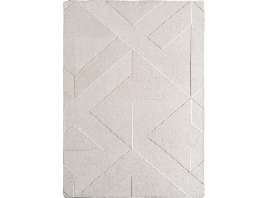 Behúň Pompei 1613 cream