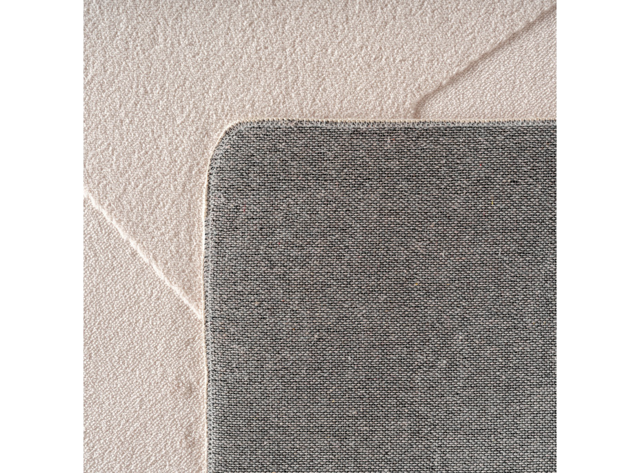 Behúň Pompei 1613 cream