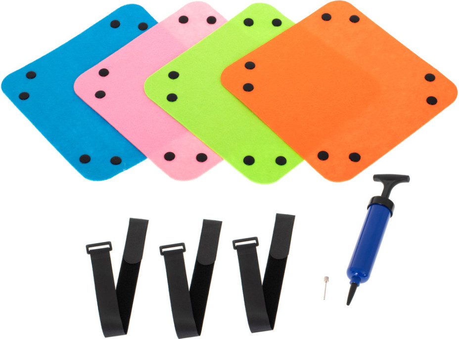 Podložka pod puzzle - až 2000 dielikov