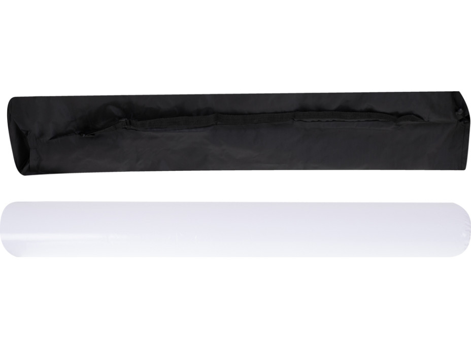 Podložka pod puzzle - až 2000 dielikov