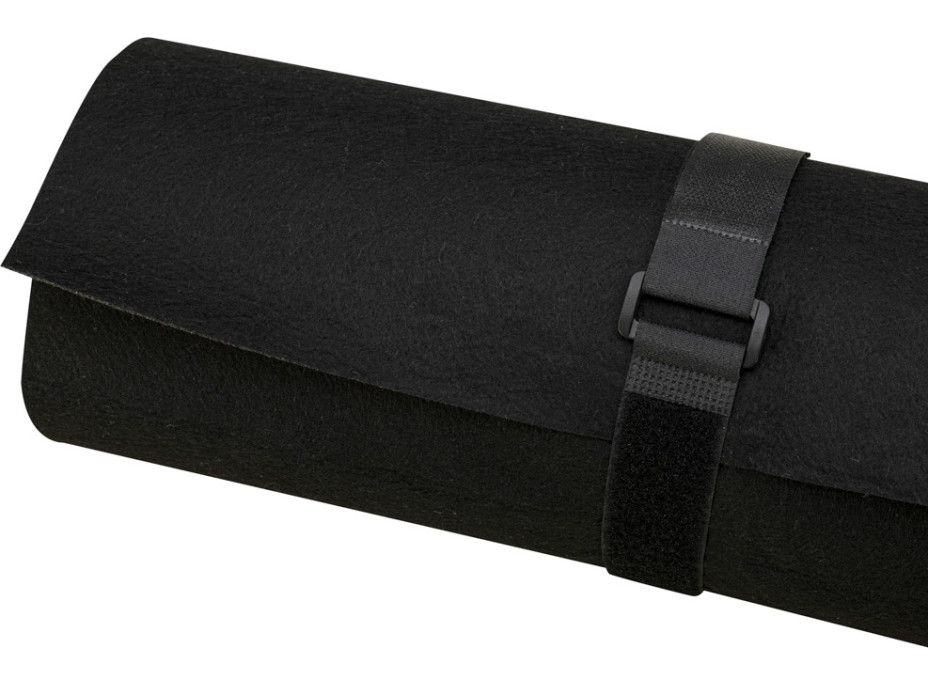 Podložka pod puzzle - až 3000 dielikov