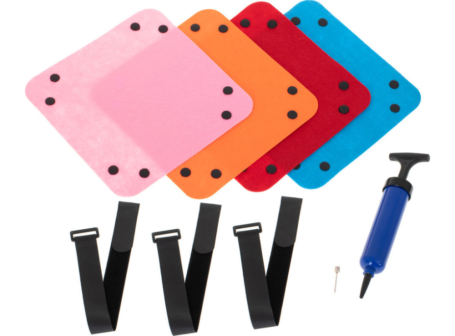 Podložka pod puzzle - až 3000 dielikov