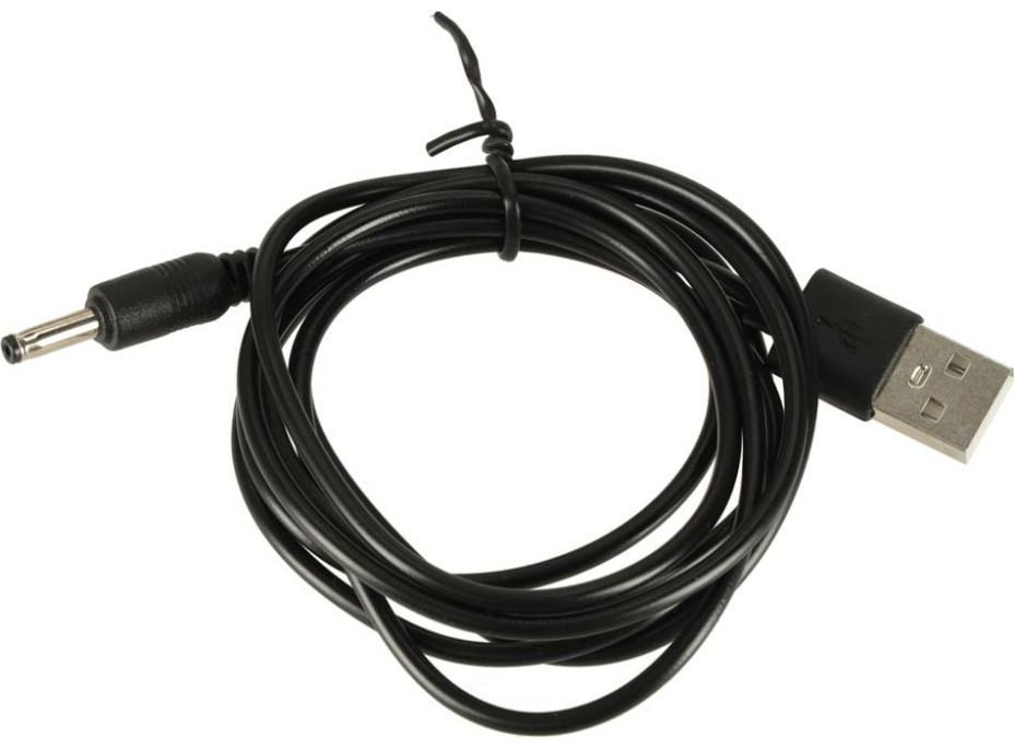 Boxerský nástenný trenažér KX3009 s Bluetooth, LED a USB + rukavice