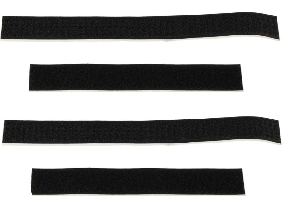 Boxerský nástenný trenažér KX3009 s Bluetooth, LED a USB + rukavice