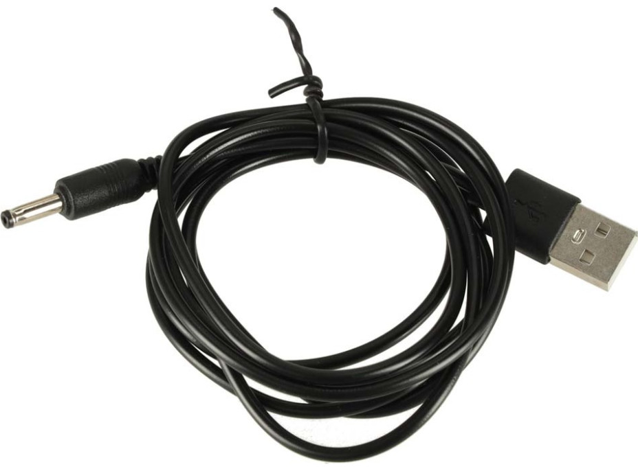 Boxerský nástenný trenažér KX3008 s Bluetooth, LED a USB + rukavice