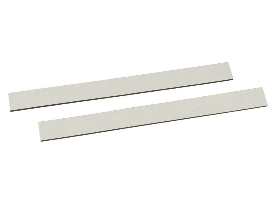 Boxerský nástenný trenažér KX3008 s Bluetooth, LED a USB + rukavice