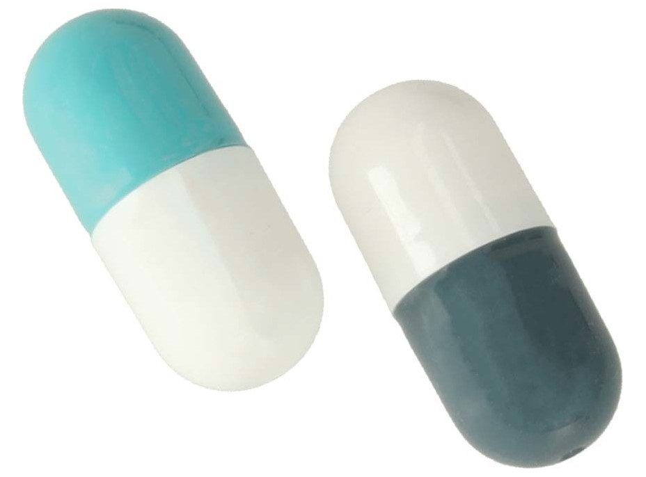 Doktorská súprava v kufríku so zvukmi a svetlom