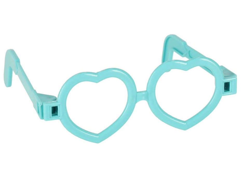 Doktorská súprava v kufríku so zvukmi a svetlom