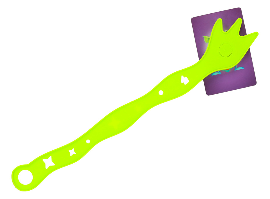 Kreatívna stolná postrehová hra Chyťte príšerky