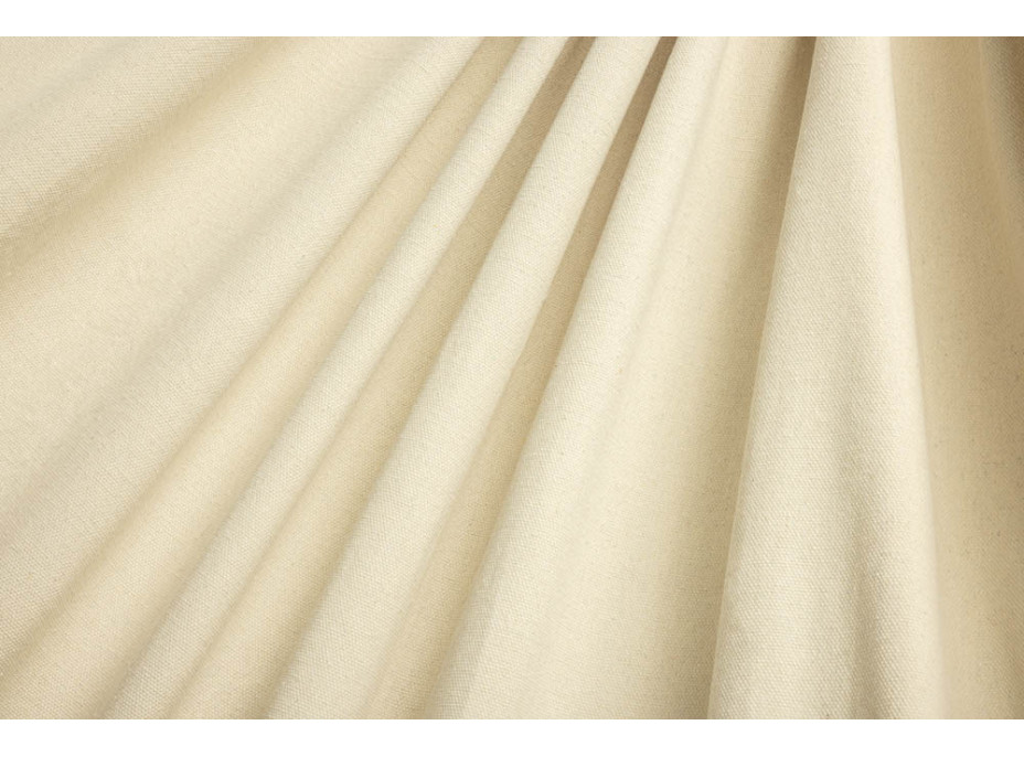 Záhradná hojdacia sieť BOHO 200 cm - ecru