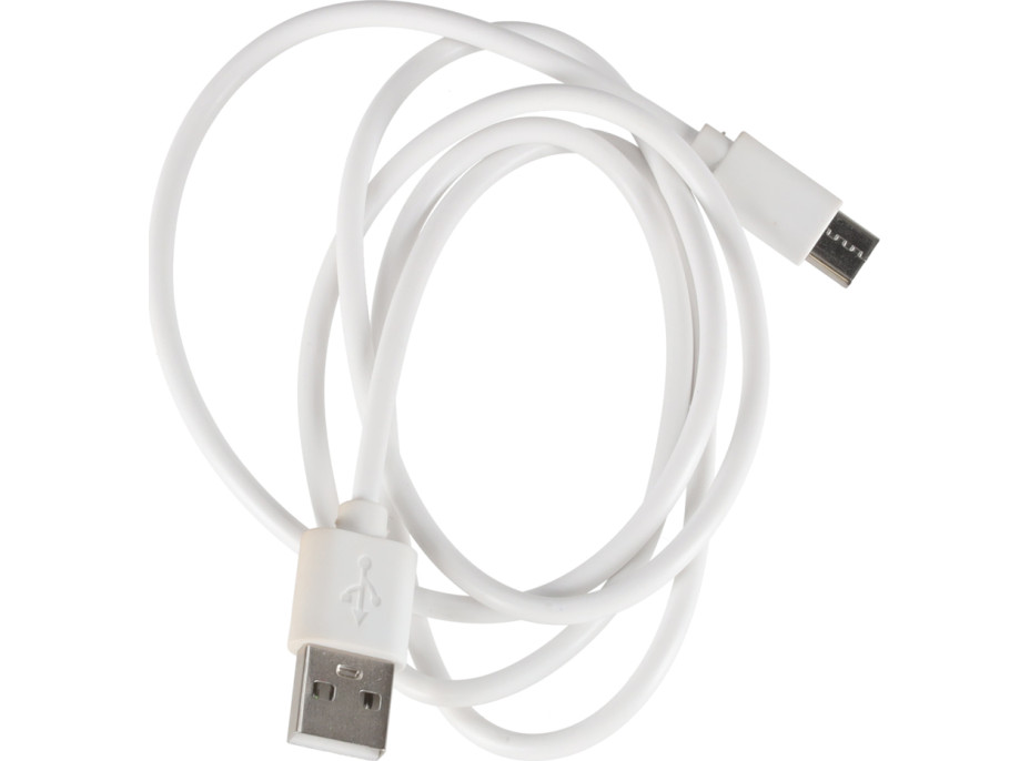 Boxerský nástenný trenažér KX3007 s hudbou, LED a USB + rukavice