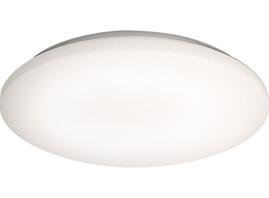 OSRAM ORBIS kúpeľňové stropné svietidlo, ø 300mm, senzor, OSRAM, 1600lm, 15, 5W, IP44 AC36060022M